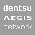 Praca Dentsu Aegis Network Polska