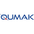 Praca Qumak Professional Services Sp. z o. o.