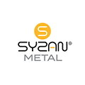 Praca Syzan Metal