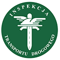 Praca Główny Inspektorat Transportu Drogowego w Warszawie