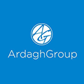 Praca Ardagh Group