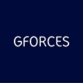 Praca G-FORCES WEB MANAGEMENT POLSKA. SPÓŁKA Z OGRANICZONĄ ODPOWIEDZIALNOŚCIĄ