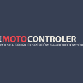 Praca MotoControler