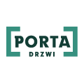Praca PORTA KMI POLAND