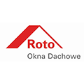 Praca Roto Okna Dachowe Sp. z o.o.