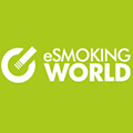 Praca eSmoking World (CHIC spółka z ograniczoną odpowiedzialnością spółka komandytowa)