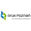 Praca Drukpoznan.pl