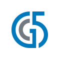 Praca Global Control 5 Sp. z o.o.