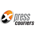 Praca X-press Couriers Sp. z o.o.
