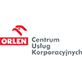 Praca ORLEN Centrum Usług Korporacyjnych Sp. z o.o.