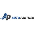 Praca AUTO PARTNER BLACHARSTWO LAKIERNICTWO