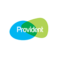 Praca PROVIDENT Polska