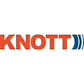 Praca KNOTT Sp. z o.o.
