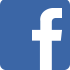 Facebook Facebook