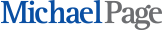 Michael Page Michael page