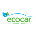 Praca EcoCar S.A.