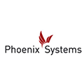 Praca Phoenix Systems Sp. z o.o.