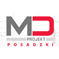 Praca MD Projekt Posadzki Przemysłowe sp. z o.o.