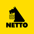 Praca Netto Sp. z o.o.