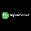 Praca Bio Market Polska Sp z o.o.