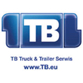 Praca TB Truck & Trailer Serwis