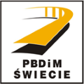 Praca Przedsiębiorstwo Budowy Dróg i Mostów Sp. z o.o.