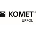 Praca KOMET - URPOL Sp. z o.o.