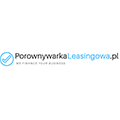Praca PorownywarkaLeasingowa.pl
