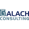 Praca GALACH CONSULTING SPÓŁKA Z OGRANICZONĄ ODPOWIEDZIALNOŚCIĄ