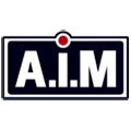 Praca A.I.M Allgemeine Industriemontagen GmbH