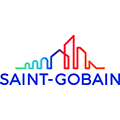 Praca Saint - Gobain