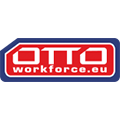 Praca OTTO Work Force Polska Sp. z o.o.