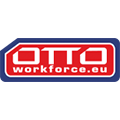 Praca OTTO Work Force Polska Sp. z o.o.