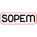 Praca Sopem
