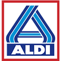 Praca Aldi Sp. z o.o.
