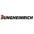Praca Jungheinrich Polska Sp. z o.o.