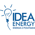 Praca IDEA ENERGY