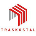 Praca Trasko - Stal