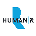 Praca HumanR