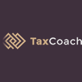 Praca TaxCoach Sp. z o.o.