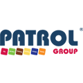 Praca Patrol Group