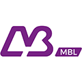 Praca MBL POLAND Sp. z o.o.