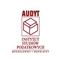 Praca Instytut Studiów Podatkowych Modzelewski i Wspólnicy Audyt Sp. z o.o.