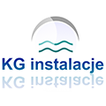 Praca KG Instalacje Spółka z o.o.