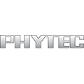 Praca PHYTEC Messtechnik GmbH