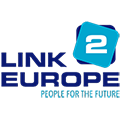 Praca Link2europe Sp. z o.o