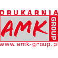 Praca AMK Group Sp. J.