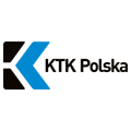 Praca KTK Polska Sp. z o.o.