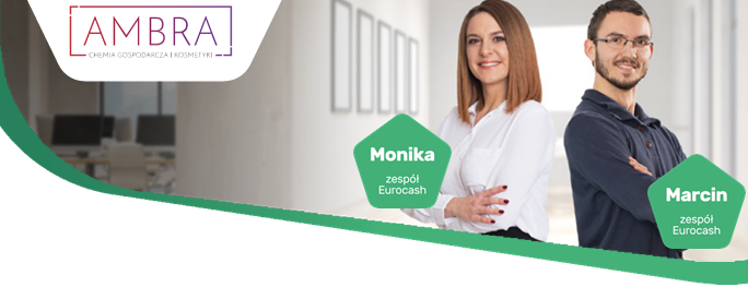 Eurocash lublin praca