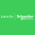Praca Schneider Electric Polska Sp. z o.o.